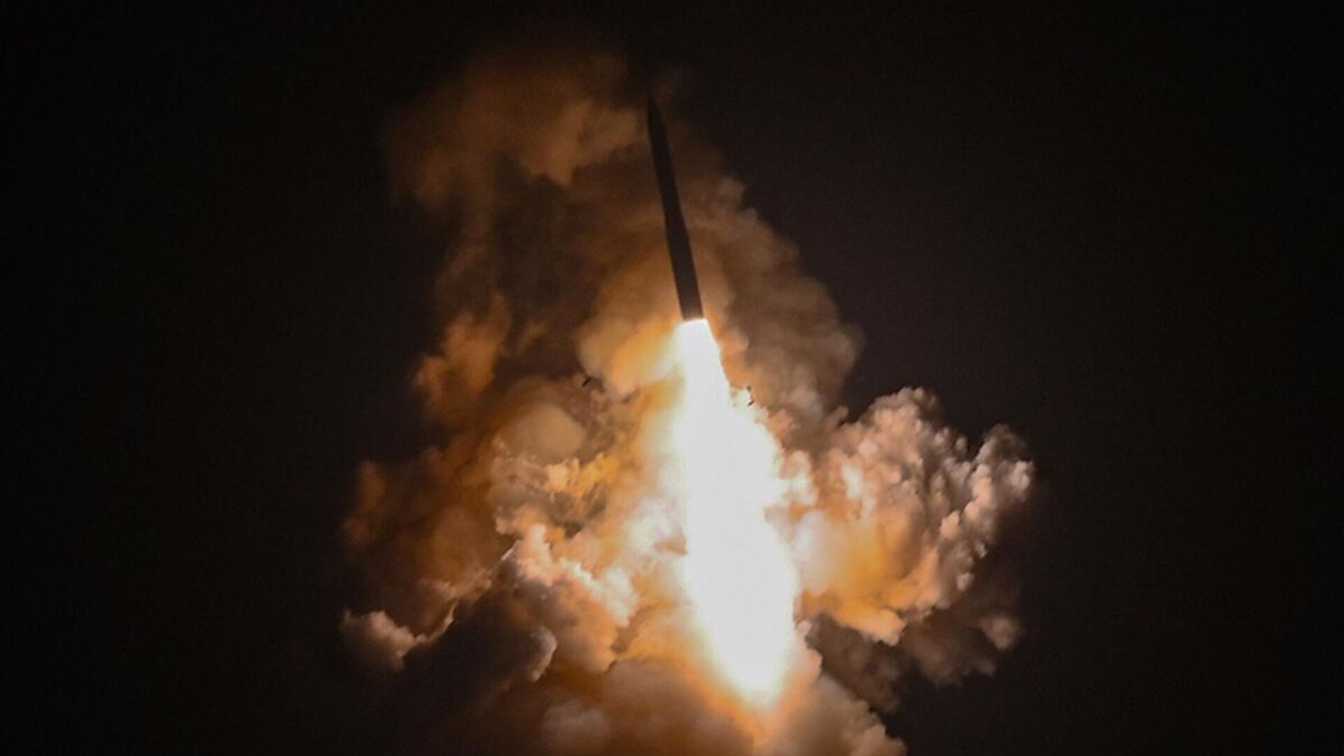 В Германии обеспокоены финансированием дальнобойных ракет для Украины