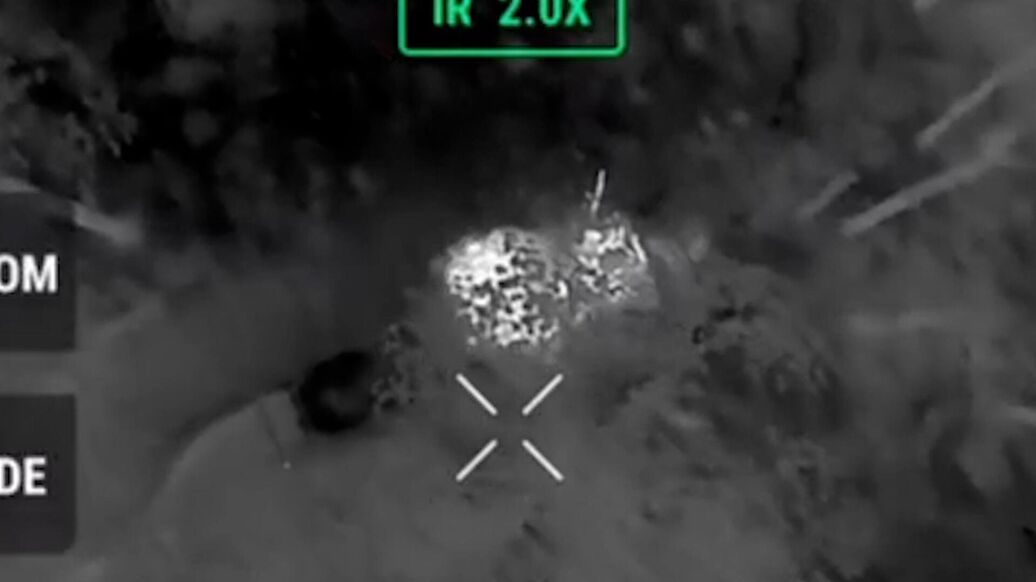 "Навсегда лишат". На Западе вынесли предупреждение Европе и Украине