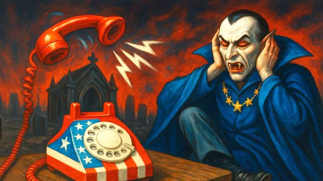 Изображение сгенерировано ИИ