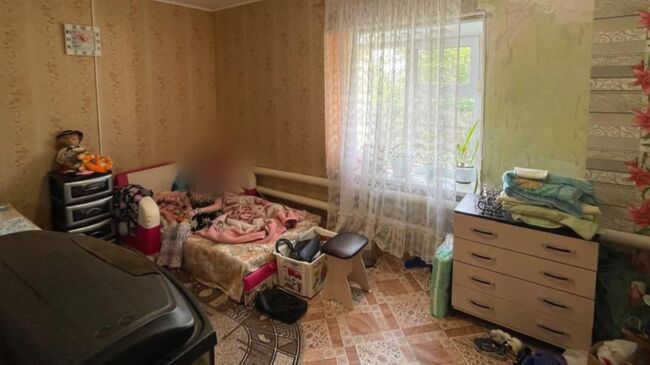 В Челябинской области предотвратили заказное убийство дочери матерью