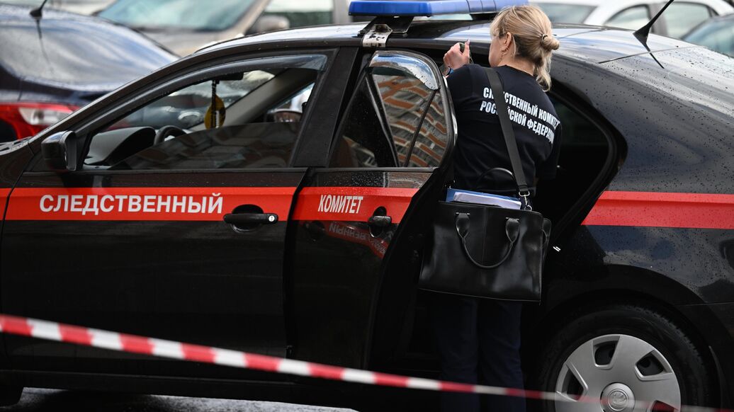 "Пока один сидит, другого не ищут". Кто стоит за гибелью подростка в Сибири