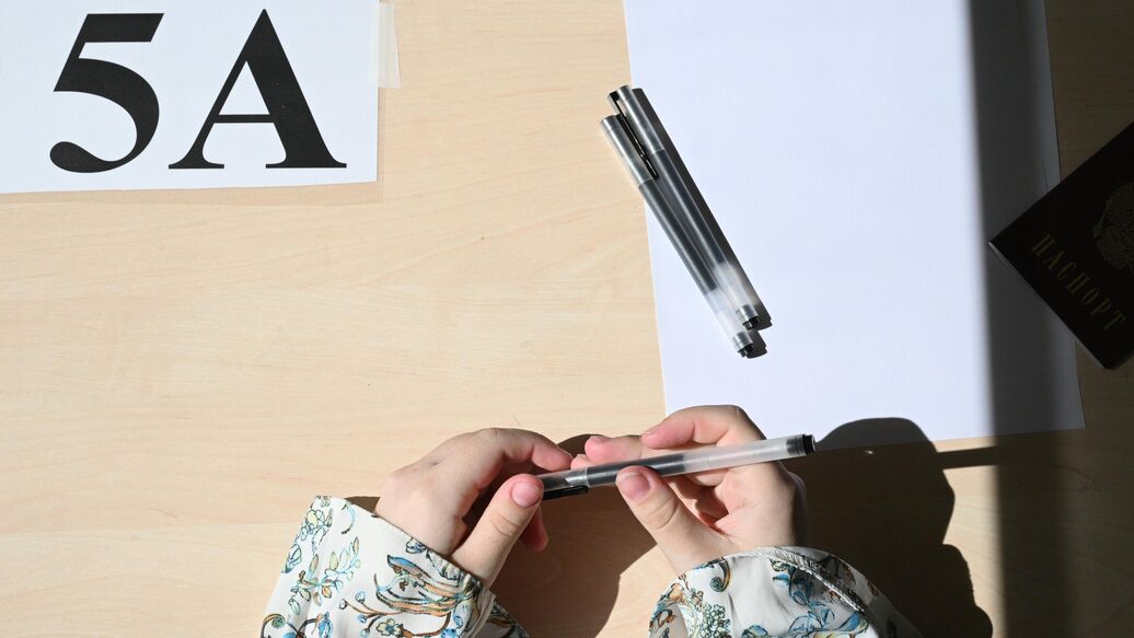 ЕГЭ по истории хотят сделать обязательным на ряде гуманитарных направлений