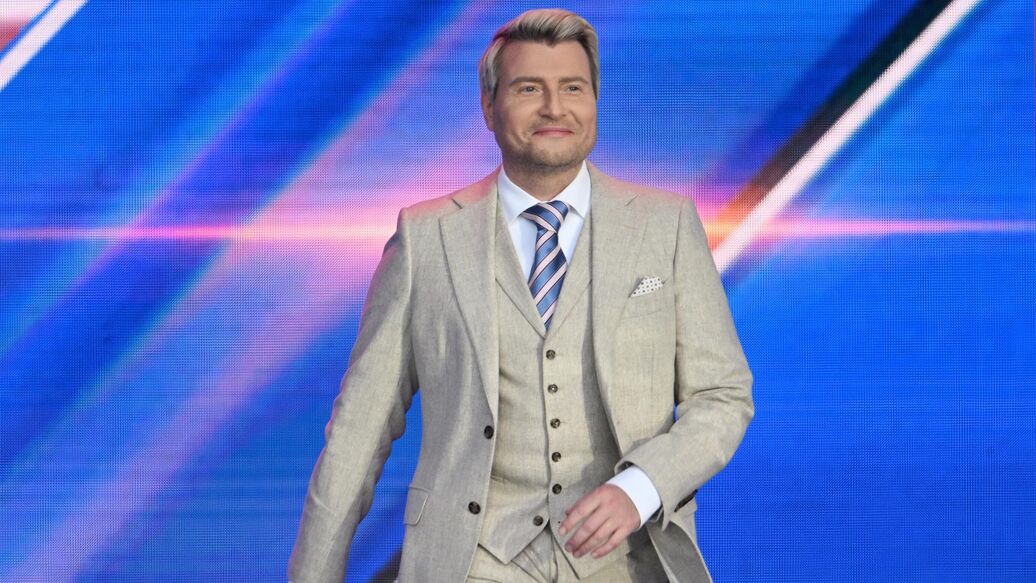 Бывшие тесть и теща Баскова скопили долгов на 17 миллиардов рублей