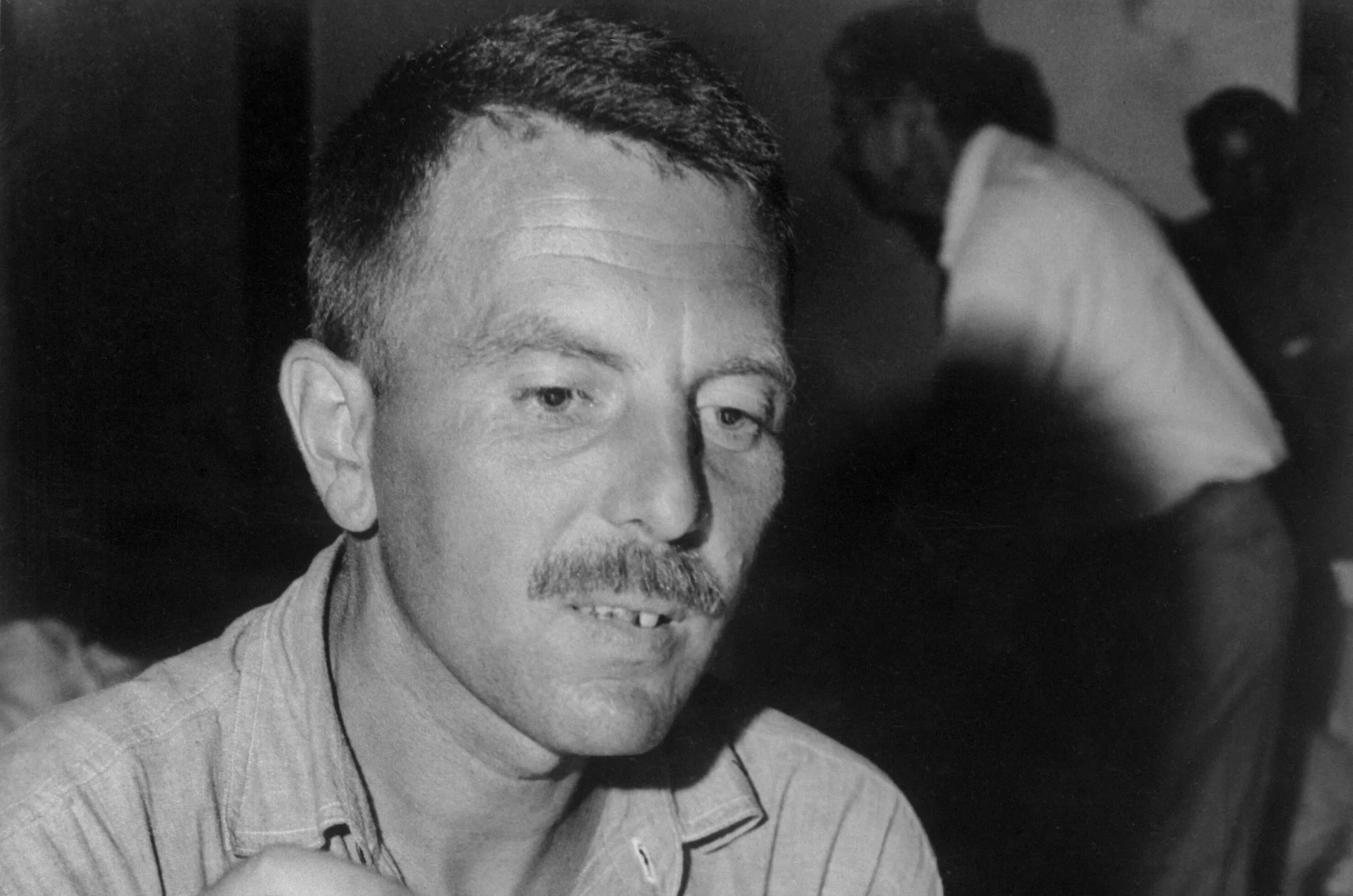 Рене Вассинг - РИА Новости, 1920, 23.05.2025