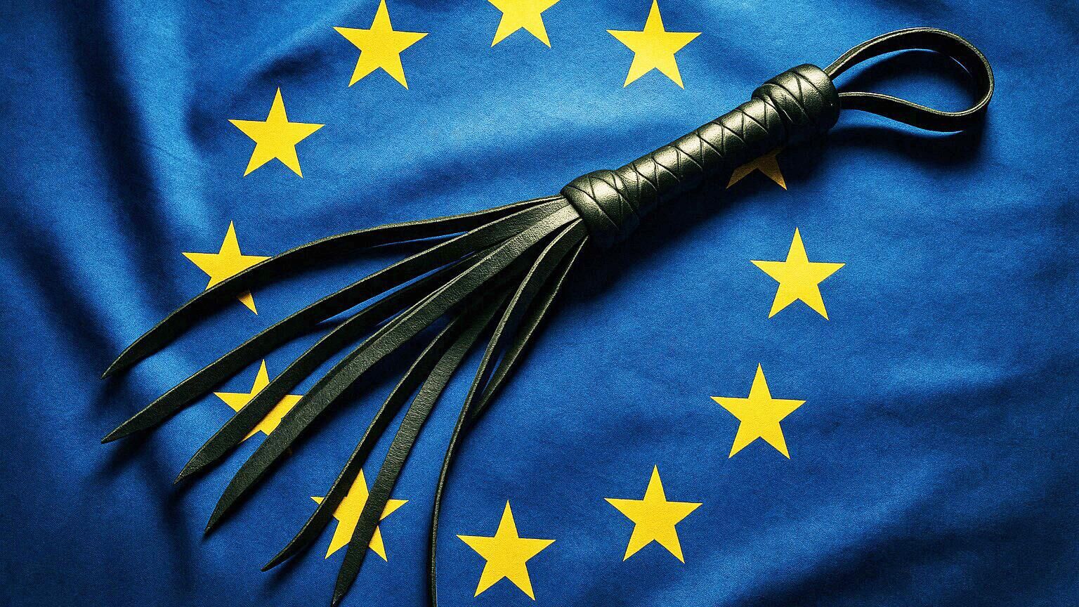 Изображение сгенерировано ИИ Изображение сгенерировано ИИ - РИА Новости, 1920, 24.05.2025