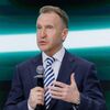 Председатель ВЭБ.РФ Игорь Шувалов