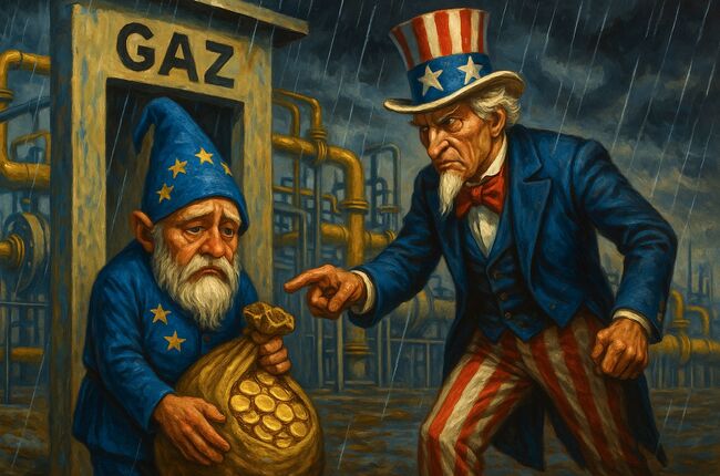 Изображение сгенерировано ИИ