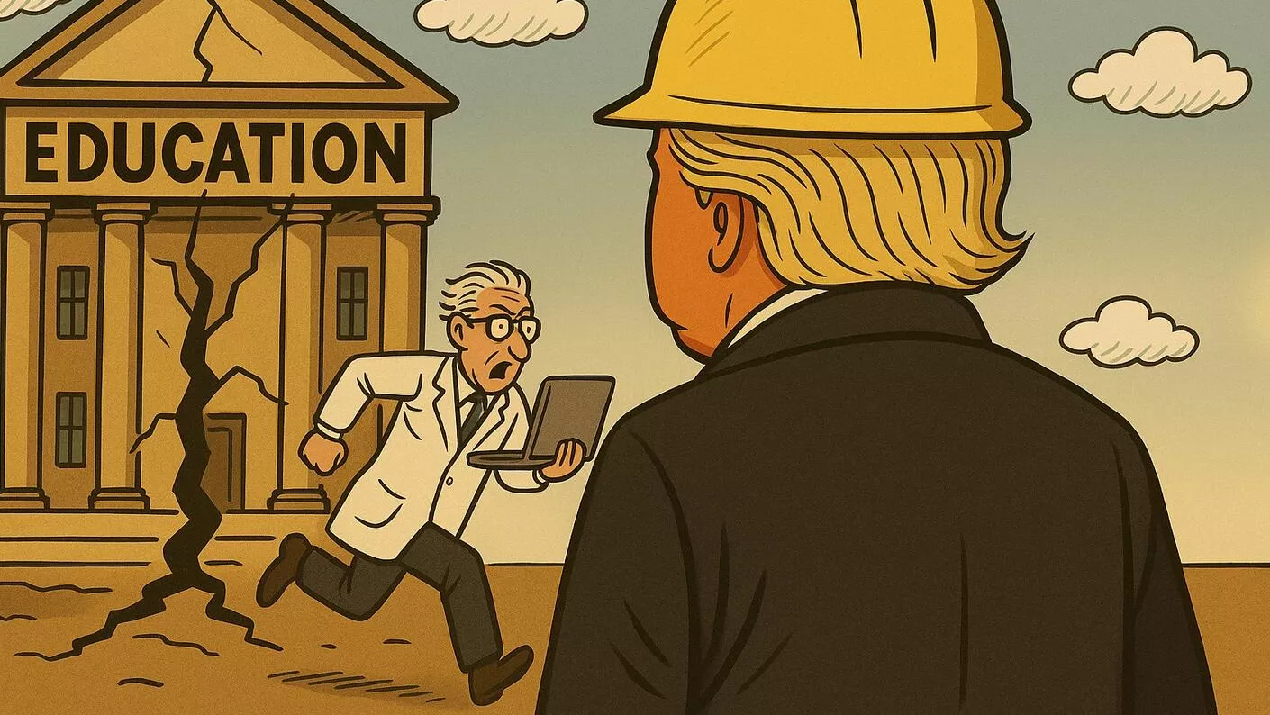 Изображение сгенерировано ИИ Изображение сгенерировано ИИ - РИА Новости, 1920, 25.05.2025