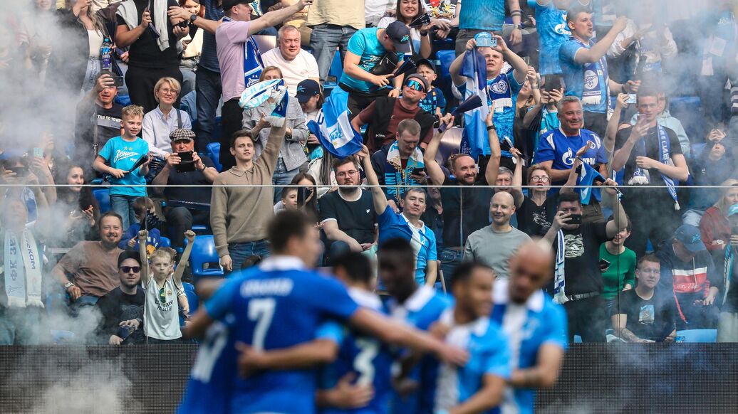 © РИА Новости / Михаил КиреевПерейти в медиабанк