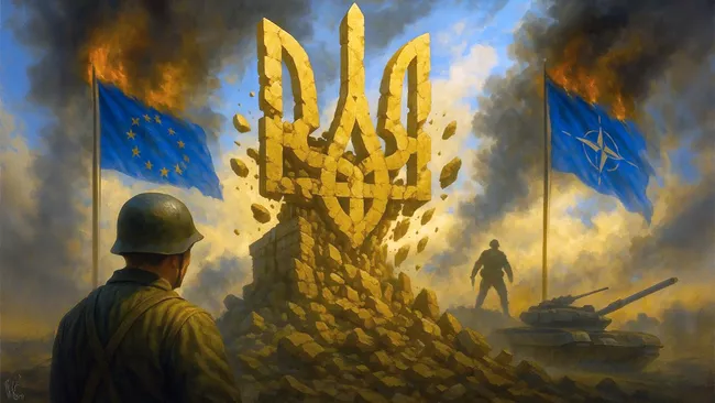 Изображение сгенерировано ИИ