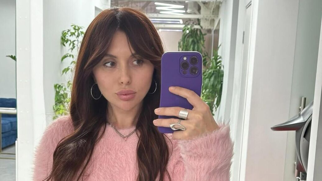 Бывшая жена Паши Техника не явилась в полицейский участок