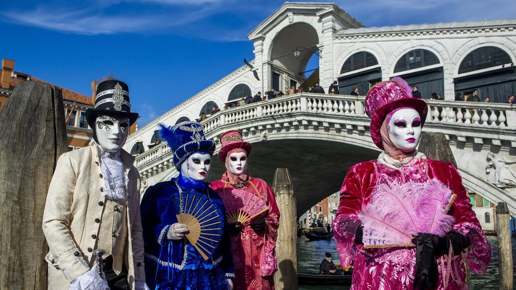 Нотариусы рассказали о попытках кражи личности при мошенничестве с жильем