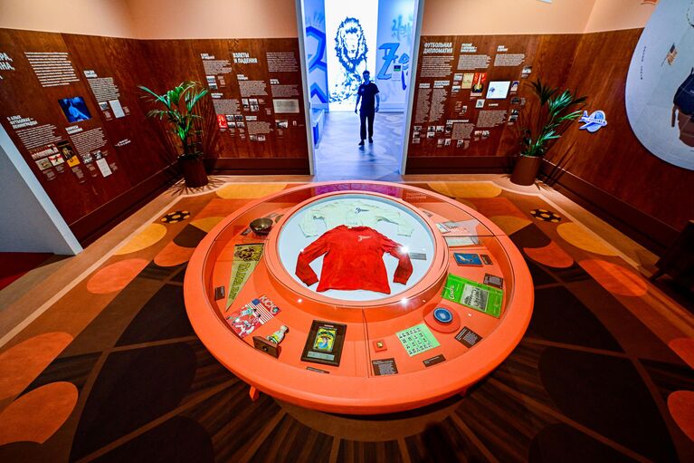 Форма  Форма