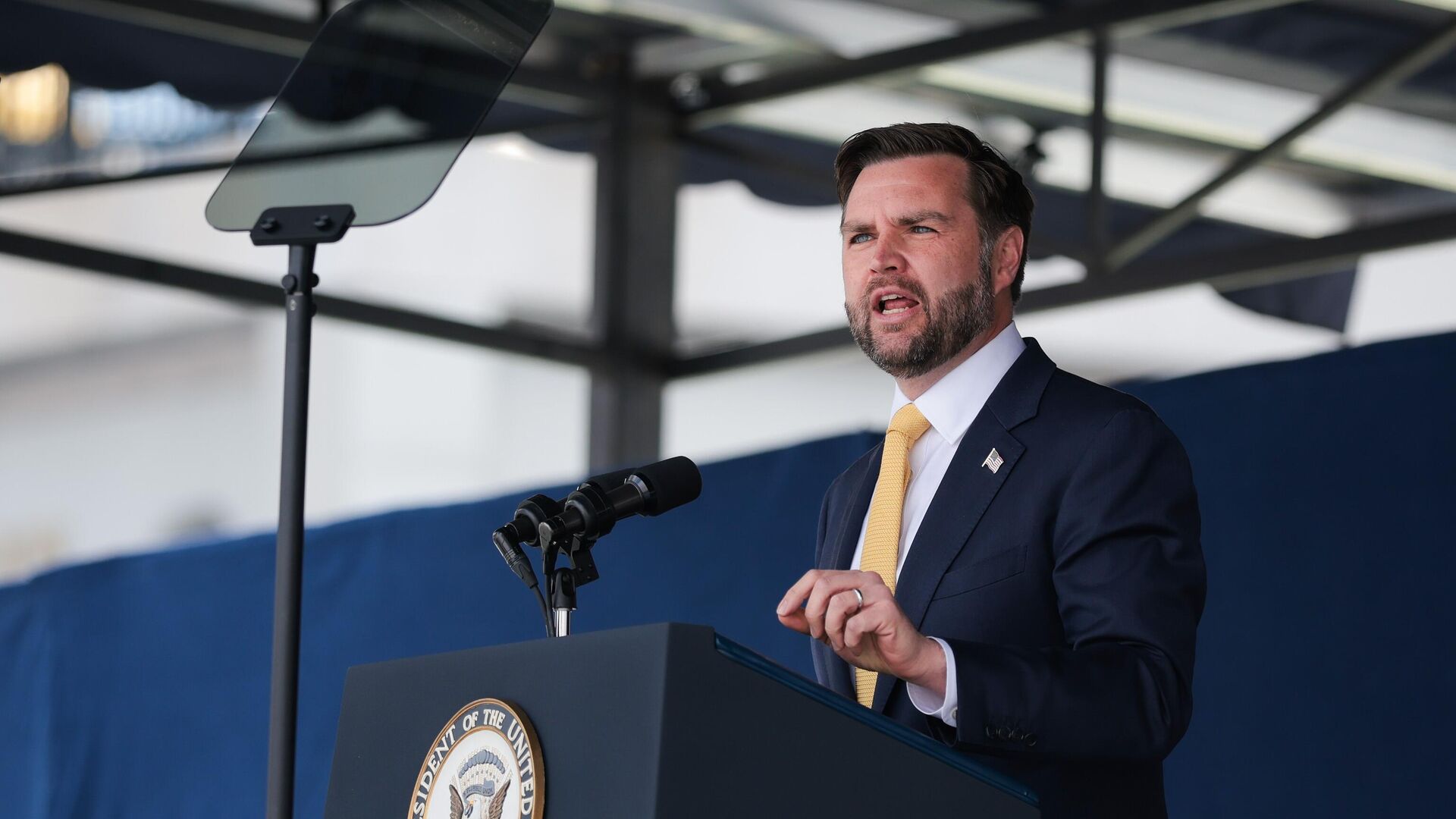 США могут прекратить финансирование конфликта на Украине