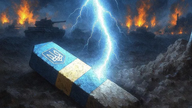 Изображение сгенерировано ИИ