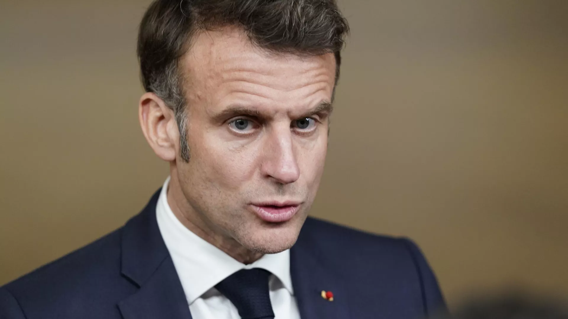 https://cdnn21.img.ria.ru/images/07e9/05/1a/2019199473_0:237:3072:1965_1920x0_80_0_0_8bca95947c80f851ddb2940578f71489.jpg.webp