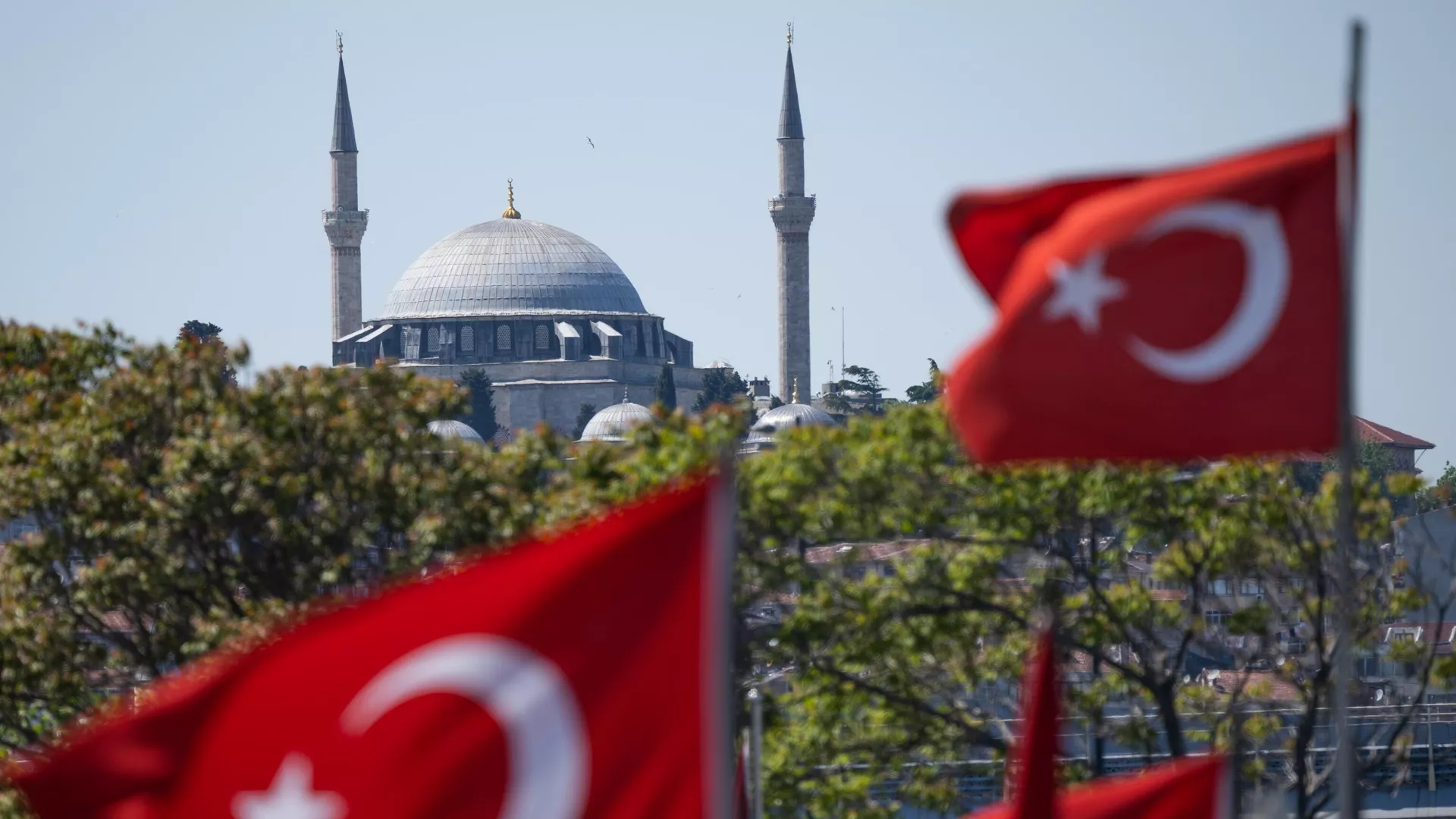 Украина должна отказаться от европейских военных на своей территории – Cumhuriye