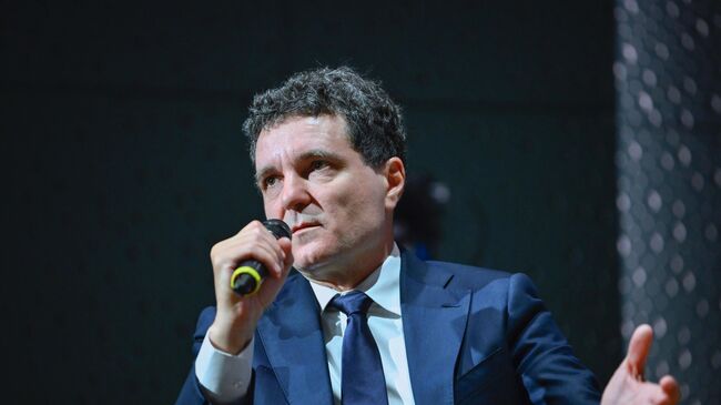 Никушор Дан Никушор Дан