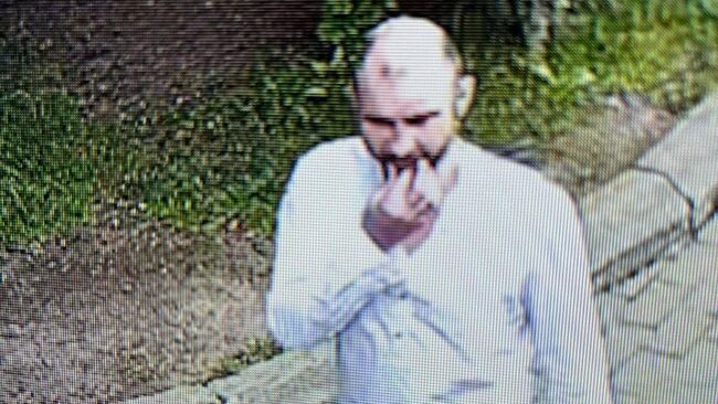 Посетитель Московского зоопарка пытался отравить рысей и леопарда