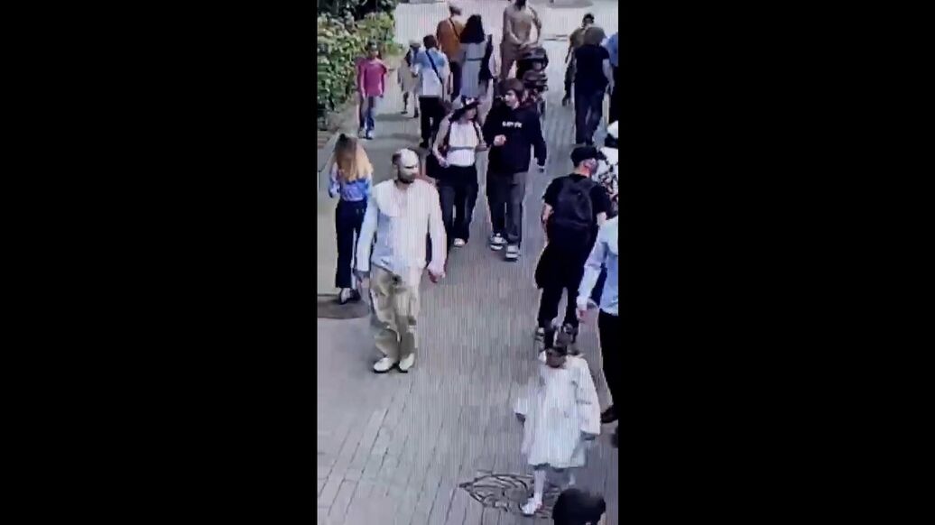 Подозреваемого в попытке отравить животных в Московском зоопарке задержали