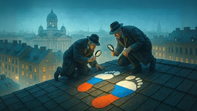 Изображение сгенерировано ИИ