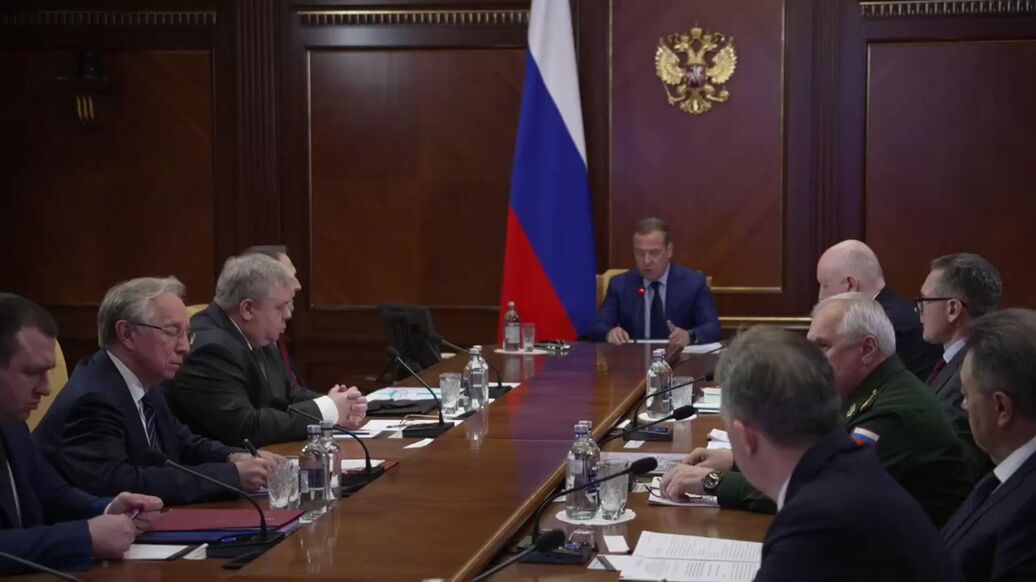 В воинские части с начала года прибыли почти 175 тысяч контрактников