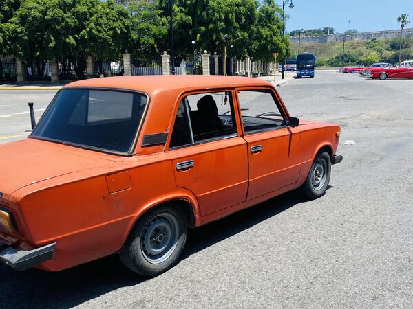 Ваз-2101 Ваз-2101