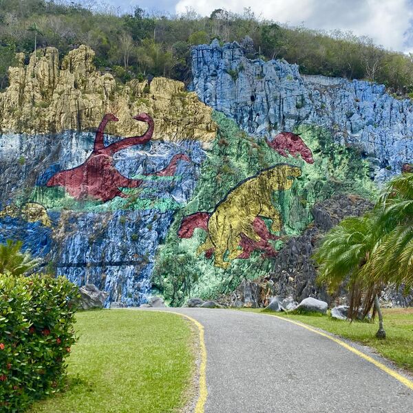 Наскальная живопись Наскальная живопись