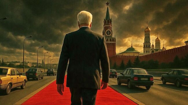 Изображение сгенерировано ИИ Изображение сгенерировано ИИ