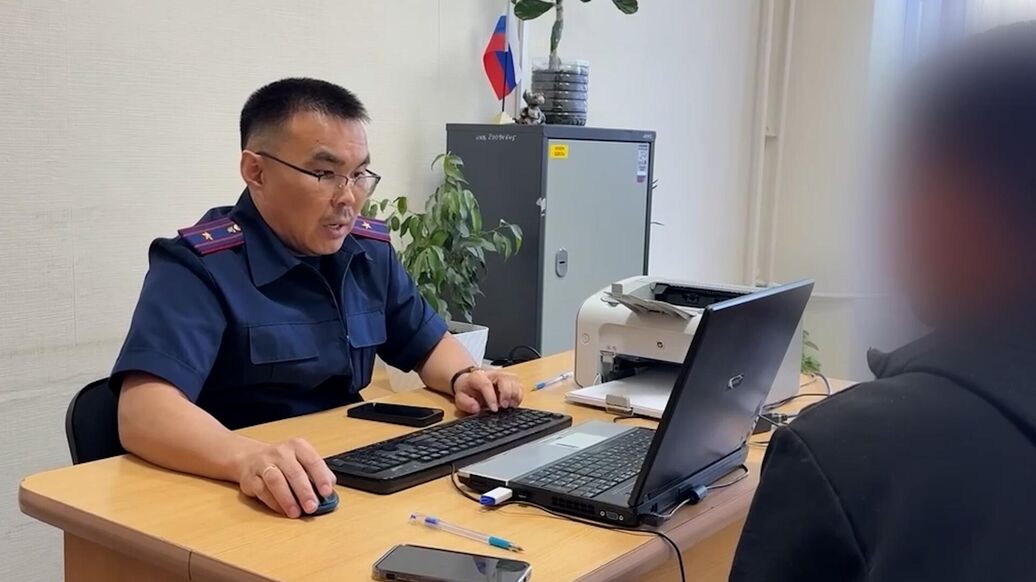 Появились новые подробности по делу об убийстве подростков в Байкальске