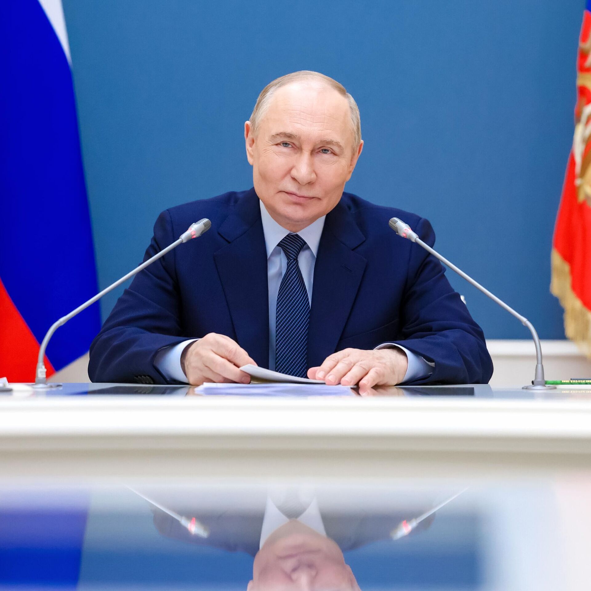 https://cdnn21.img.ria.ru/images/07e9/05/1d/2019810134_390:0:2437:2047_1920x0_80_0_0_79d78f493c1c1661100cb6a49ba9d427.jpg