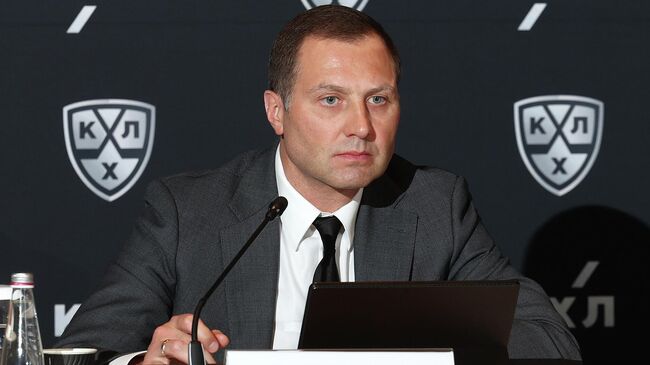 Алексей Морозов Алексей Морозов