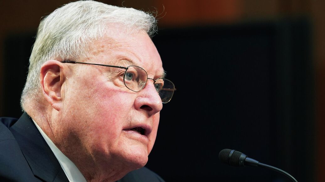 Келлог раскритиковал заявления украинского дипломата в ООН