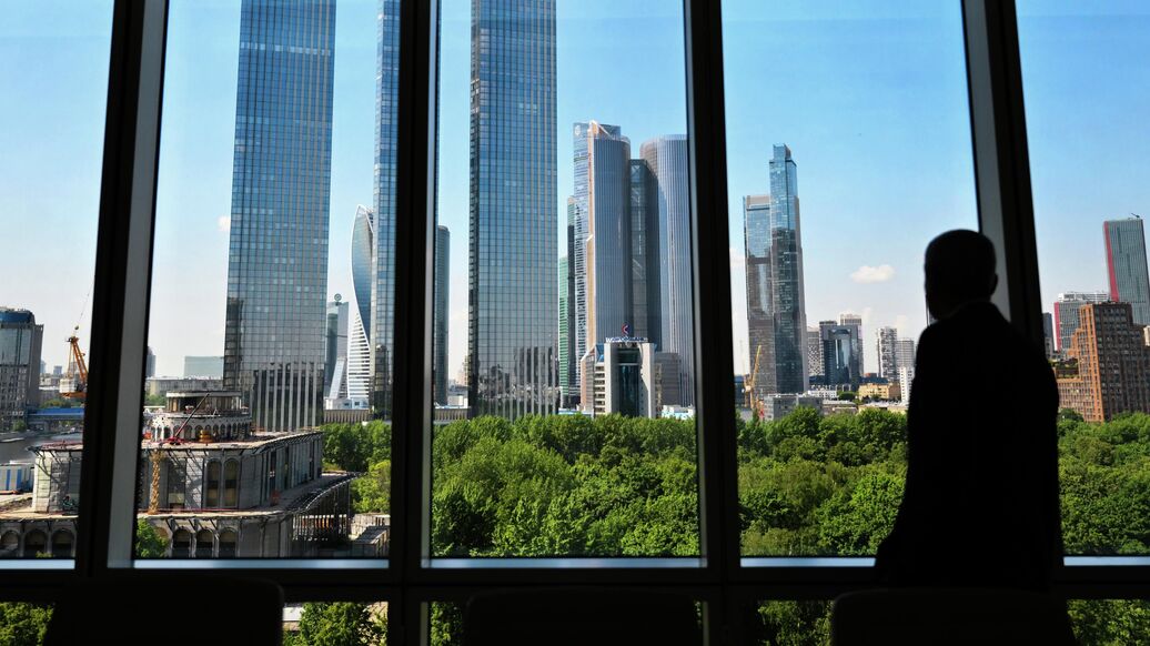 Forbes опубликовал рейтинг крупнейших налогоплательщиков