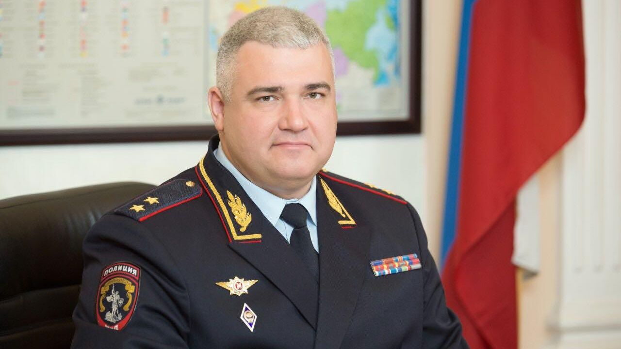 В Госавтоинспекции напомнили о правилах безопасности детей на дороге