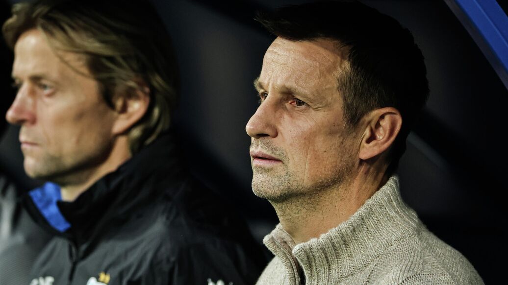 © РИА Новости / Анатолий МедведьПерейти в медиабанк