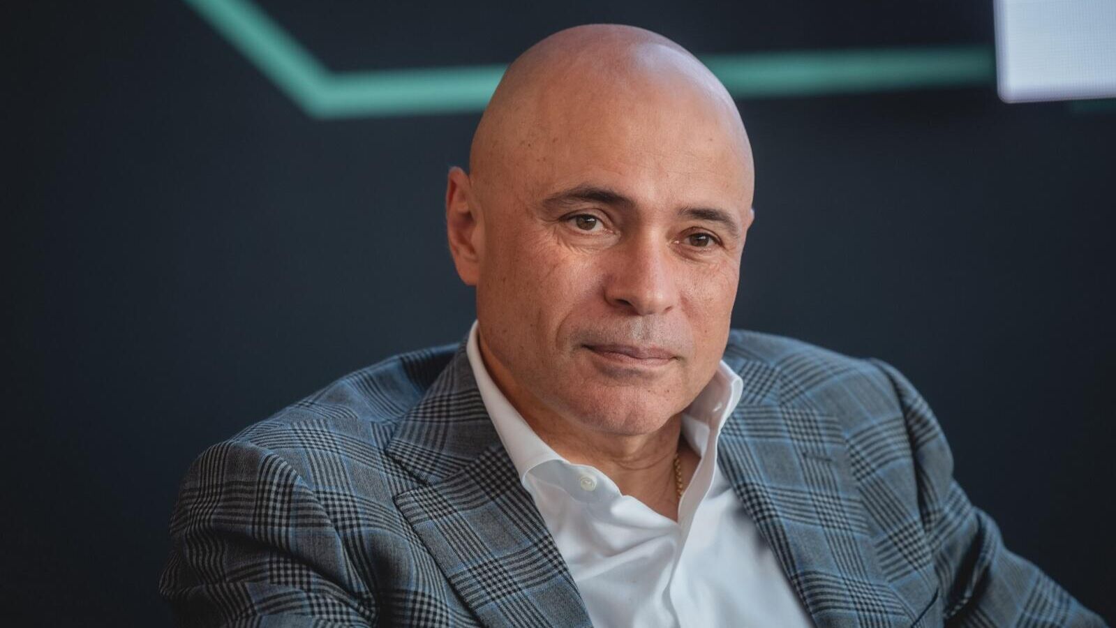 Игорь Артамонов - РИА Новости, 1920, 12.12.2025