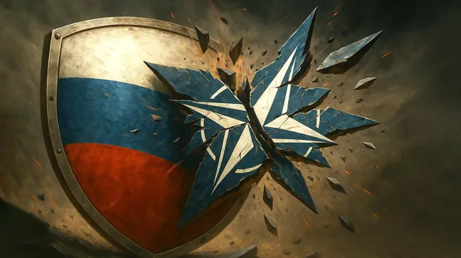 Изображение сгенерировано ИИ
