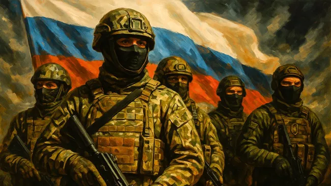Изображение сгенерировано ИИ