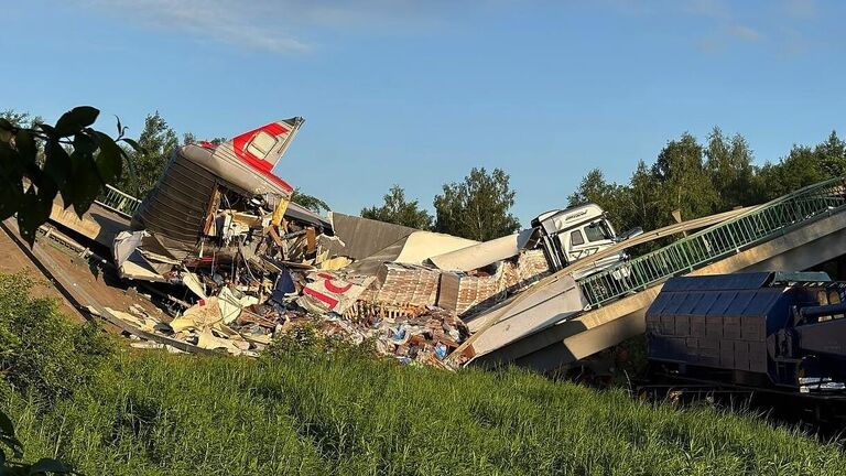 Ольга Бузованың жалаңаш суреттері