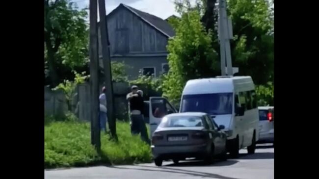 Сопротивление задержанию ТЦК