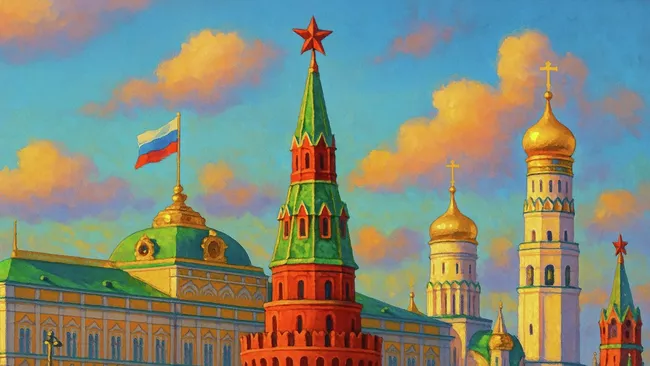 Изображение сгенерировано ИИ