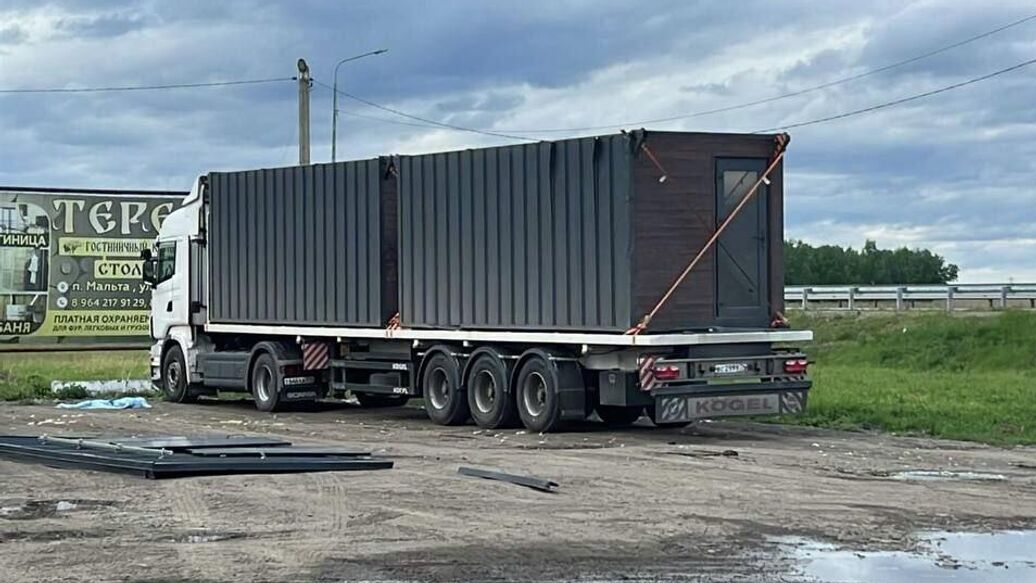 Объявленная в розыск жена Тимофеева* решила заработать на "популярности"