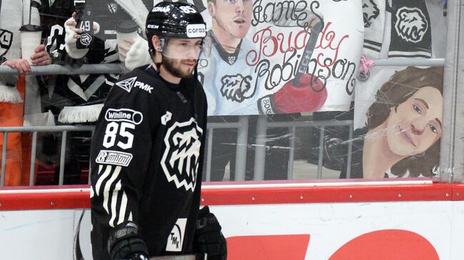 Семён Дер-Аргучинцев