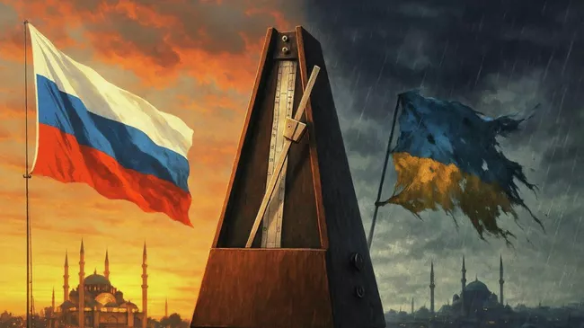 Изображение сгенерировано ИИ