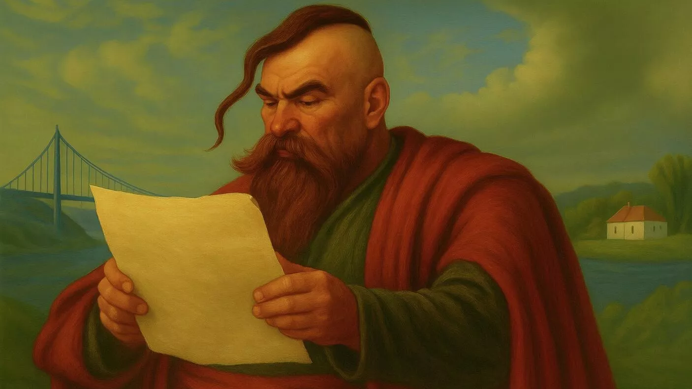 Изображение сгенерировано ИИ Изображение сгенерировано ИИ - РИА Новости, 1920, 03.06.2025