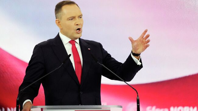 Кароль Навроцкий Кароль Навроцкий