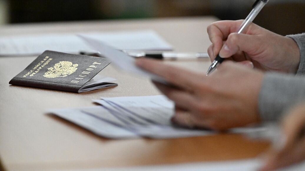 Для абитуриентов инженерных специальностей могут ввести четвертый ЕГЭ