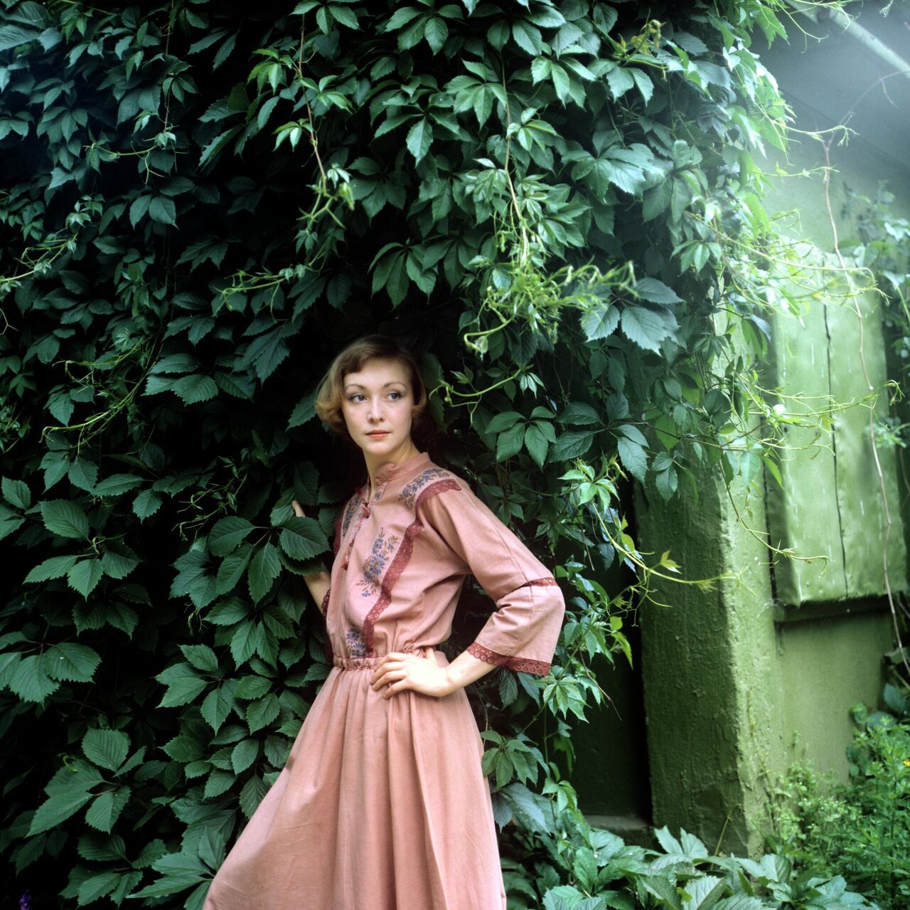 Ақ адамдар қара адамдармен жыныстық қатынасқа түседі