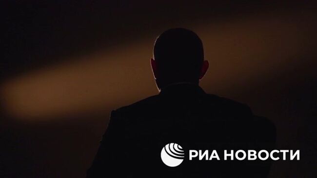 Заявление ФСБ о роли Британии в мировых кризисах